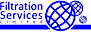 Filtration Services logo