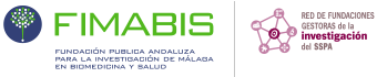 Fimabis logo