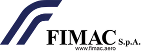 Fimac logo