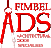 Fimbel Architectural Door Specialties logo