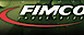 FIMCO Industries logo