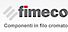 Fimeco logo