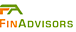 FA Fin Advisors Consulting logo