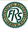 Financial Recovery Services logo