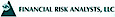 Financial Risk Analysts logo