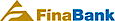 Finabank logo