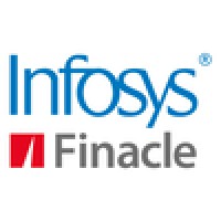 Finacle logo