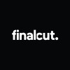 Final Cut logo