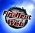 Finalcut Web logo