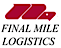 Final Mile Logistics logo