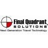 Final Quadrant Solutions logo