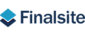 Finalsite school logo