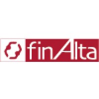 Finalta logo