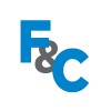 Finance & Commerce logo