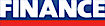 Finance Magazin logo