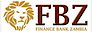 Finance Bank logo