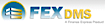 Finance Express logo