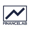 Financelab logo