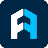 Finance of America logo