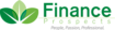 Finance Prospects logo