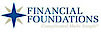 Financial Foundations logo