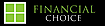 Financial Choice logo