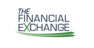 The Financial Exchange logo