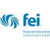 Financial Executives International logo