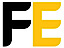 Fe logo