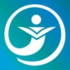 Financial Fitness Group logo