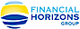 Financial Horizons Group logo