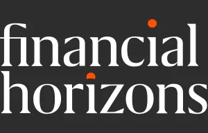 Financial Horizons logo