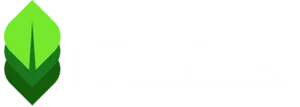 Farm Credit Financial Partners logo