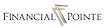 Financial Pointe logo