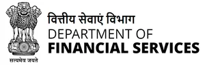Department of Financial Services logo