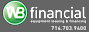 Wb Financial logo