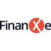 Finanxe logo