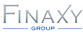 Finaxy Group logo