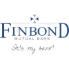 Finbond Mutual Bank logo