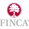 FINCA International logo