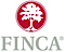 FINCA logo