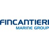 Fincantieri Marine Group logo