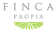 Finca Propia logo