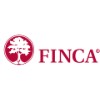 Finca México logo