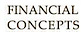 Financial Concepts logo