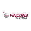 Fincons Group logo