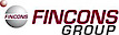 Fincons Group logo