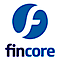 Fincore logo