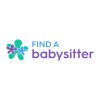 Find A Babysitter.Com.Au logo