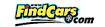 Findcars.com logo